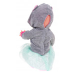 Interaktívna bábika Marysia